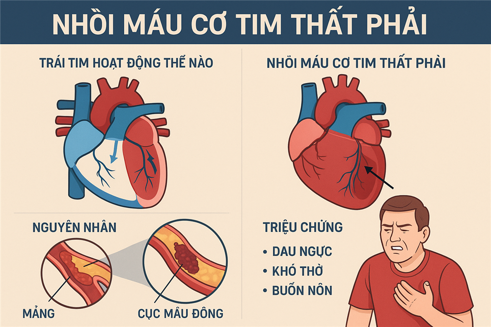 /images/companies/2024/nhồi máu tim 1.png